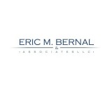 /public/logoimage/1399418409Eric M. Bernal _ Associates LLC 30.jpg